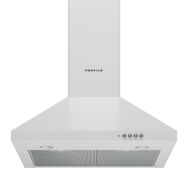 Profilo DVP6C421 Davlumbaz