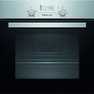 Profilo FRGA103I Ankastre Fırın