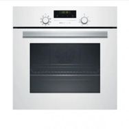 Profilo FRMA226B Ankastre Fırın