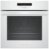 Profilo FRMA356C Beyaz 66 lt Ankastre Fırın