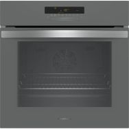 Profilo FRMA356G 66 L Ankastre Fırın