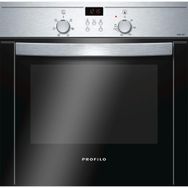 Profilo FRMA702 İnox Ankastre Fırın