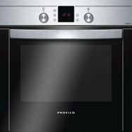 Profilo FRMA950I Ankastre Fırın