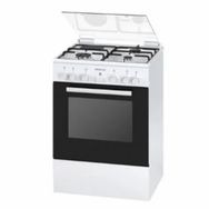 Profilo FRS3510ETD Fırın