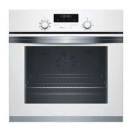 Profilo FRSA325B1 66 lt Beyaz Ankastre Fırın