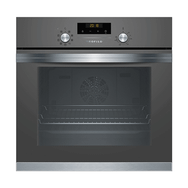 Profilo FRSA325G 66 LT Ankastre Fırın