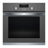 Profilo FRSA325G1 Gri Ankastre Fırın