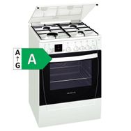 Profilo FRT4401 Fırın