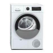 Profilo KM9611CTR 9 kg Çamaşır Kurutma Makinesi