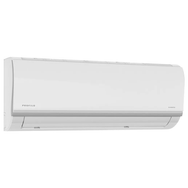 Profilo KSI24VW32N 24000 BTU Inverter Duvar Tipi Klima