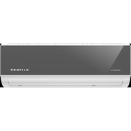 Profilo KSX09XB30N Duvar Tipi Inverter Klima