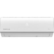 Profilo KSX12VW30N 12000 Btu A++ İnverter Duvar Tipi Klima