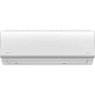Profilo KSX12VW32N A++ 12.000 BTU Beyaz Duvar Tipi Klima