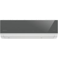 Profilo KSX12XB32N A++ 12000 BTU Inverter Duvar Tipi Klima