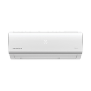 Profilo KSX18VW30N 18000 BTU Inverter Duvar Tipi Klima