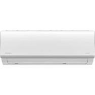 Profilo KSX18VW32N A++ 18.000 BTU Duvar Tipi Klima