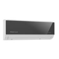 Profilo KSX18XB30N Klima