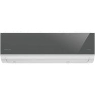 Profilo KSX18XB32N A++ 18.000 BTU Duvar Tipi Klima