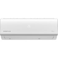 Profilo KSX24VW30N 24000 BTU A++ İnverter Duvar Tipi Klima