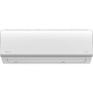 Profilo KSX24VW32N 24000 BTU Inverter Duvar Tipi Klima