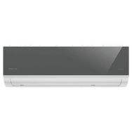 Profilo KSX24XB32N A++ 24.000 BTU Duvar Tipi Klima