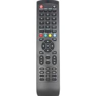 Profilo LCD LED TV Kumanda