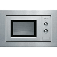 Profilo MDA 1050 Ankastre Mikrodalga Fırın