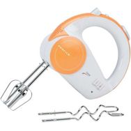 Profilo MK4610 180 W 5 Kademeli Mikser