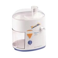 Profilo MP5005 200 W Katı Meyve Sıkacağı Mavi/Beyaz