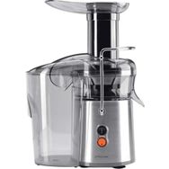 Profilo MP8000 800 W 1000 ml Hacimli Katı Meyve Sıkacağı