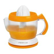 Profilo NS3200 40 W 1000 ml Hacimli Narenciye Sıkacağı
