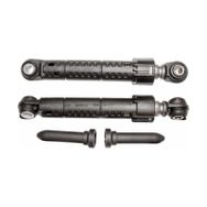 Profilo OCM7008TR Çamaşır Makinesi Amortisör