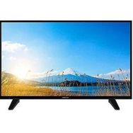 Profilo PA225EG LED TV