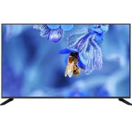 Profilo PA315E Dahili Uydu Alıcılı Full HD Smart LED TV