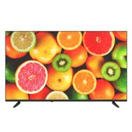 Profilo PA315EG Uydu Alıcılı Full Hd Android LED TV