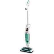 Profilo PBT1260B Buharlı Temizleyici