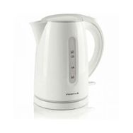 Profilo PCK0275S 2400 W 1.7 lt Kapasiteli Su Isıtıcı