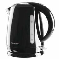 Profilo PCK0276B 2200 W 1.7 lt Kapasiteli Su Isıtıcı 