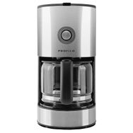 Profilo PCM1000X Kahve Makinesi