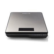 Profilo PKS15500 Promaxfilo Mutfak Tartısı
