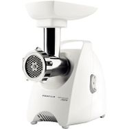 Profilo PMM1584S 1900 W 2.3 kg/dakika 3 Diskli Kıyma Makineleri