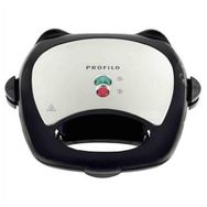 Profilo PSM2101X Tost Makinesi