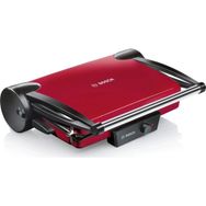 Profilo PSM2101X Tost Makinesi