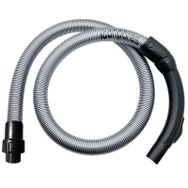 Profilo PSP 322HT Elektrikli Süpürge Hortumu