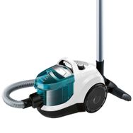 Profilo PSP4U431 Torbalı Elektrikli Süpürge
