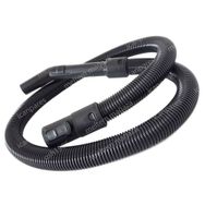 Profilo PSP5U530 Elektrikli Süpürge Hortumu