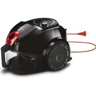 Profilo PSP6U630 600 W Toz Torbasız Elektrikli Süpürge