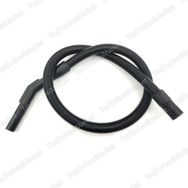 Profilo PSU6A230 Elektrikli Süpürge Hortumu