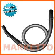 Profilo PSU6B110 Elektrikli Süpürge Hortumu