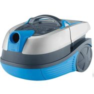 Profilo PSV762SP 1700 W A Sınıfı Epa Aquapro Plus Elektrikli Süpürge
